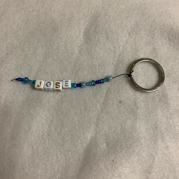 Keychains - Picture 2 of 8